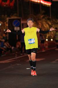 BIB: 
                            <button type="button" onclick="openModal(24543200)" class="btn btn-primary btn-sm float-right btn-popup" data-toggle="modal" data-target=".modal-high-quality">
                        <i class="fas fa-shopping-cart"></i> Add to Cart
                    </button>
                                            <button type="button" onclick="isThisMe(24543200, true)" class="btn btn-success btn-sm float-right btn-popup btn-isme hidden" data-toggle="tooltip" data-placement="bottom" title="นี่คือรูปของคุณใช่ไหม คลิกที่นี่เพื่อเอาเข้าอัลบั้ม">
                        <i class="fas fa-plus"></i> Add to album
                    </button>
                    <button type="button" onclick="isThisMe(24543200, false)" class="btn btn-warning btn-sm float-right btn-popup btn-isnotme hidden">
                        <i class="fas fa-ban"></i> Remove from album
                    </button>